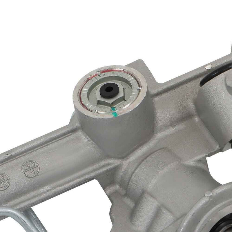 DURAFORCE For 06-11 Ford Focus L4 2.0L 2.3L Power Steering Rack & Pinion Assembly 22-2004