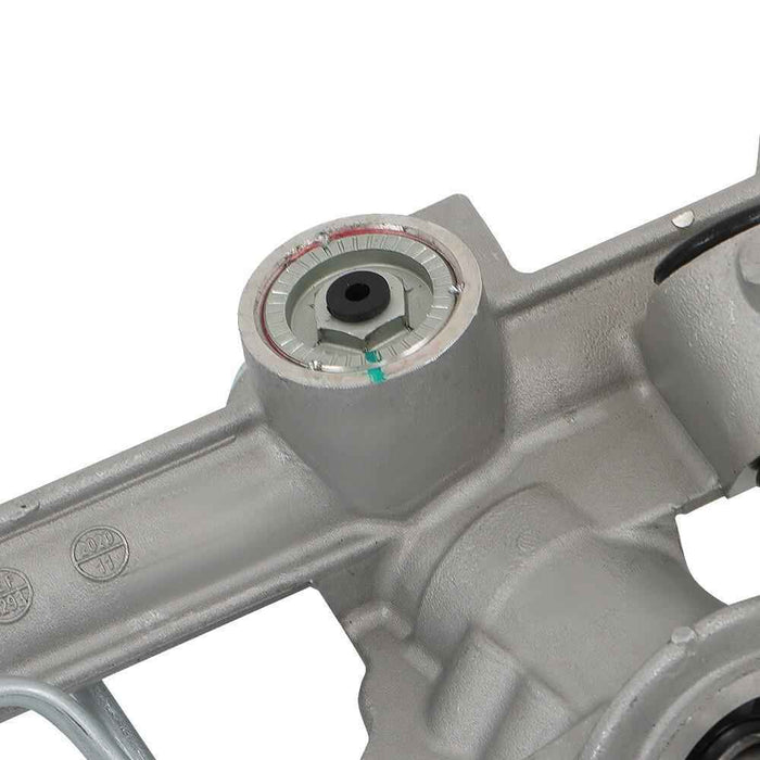 DURAFORCE For 06-11 Ford Focus L4 2.0L 2.3L Power Steering Rack & Pinion Assembly 22-2004