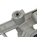 DURAFORCE For 06-11 Ford Focus L4 2.0L 2.3L Power Steering Rack & Pinion Assembly 22-2004