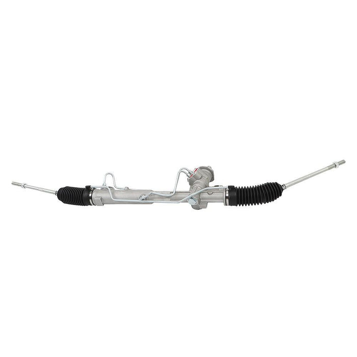 DURAFORCE For 06-11 Ford Focus L4 2.0L 2.3L Power Steering Rack & Pinion Assembly 22-2004