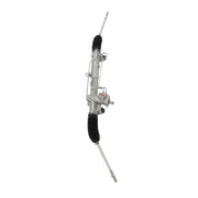 DURAFORCE For 06-11 Ford Focus L4 2.0L 2.3L Power Steering Rack & Pinion Assembly 22-2004