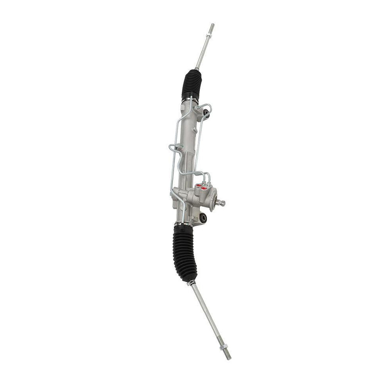 DURAFORCE For 06-11 Ford Focus L4 2.0L 2.3L Power Steering Rack & Pinion Assembly 22-2004