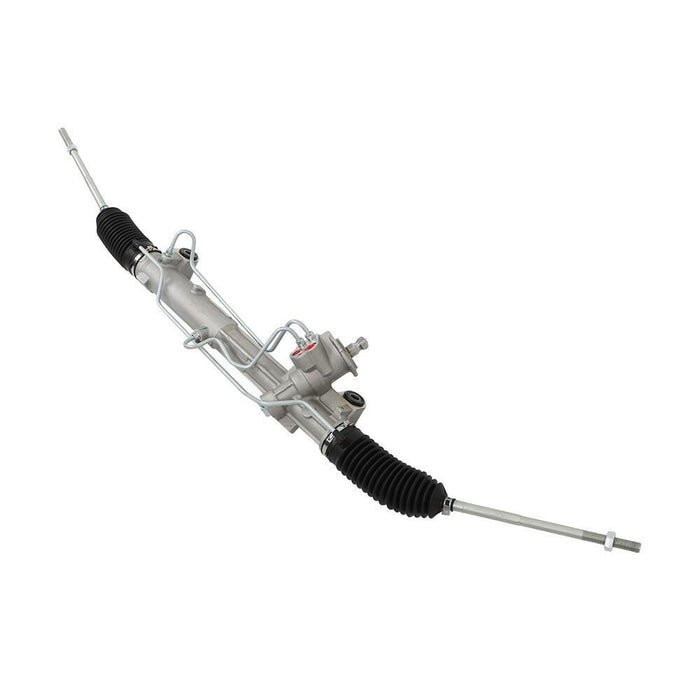 DURAFORCE For 06-11 Ford Focus L4 2.0L 2.3L Power Steering Rack & Pinion Assembly 22-2004