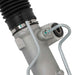 DURAFORCE For 06-11 Ford Focus L4 2.0L 2.3L Power Steering Rack & Pinion Assembly 22-2004