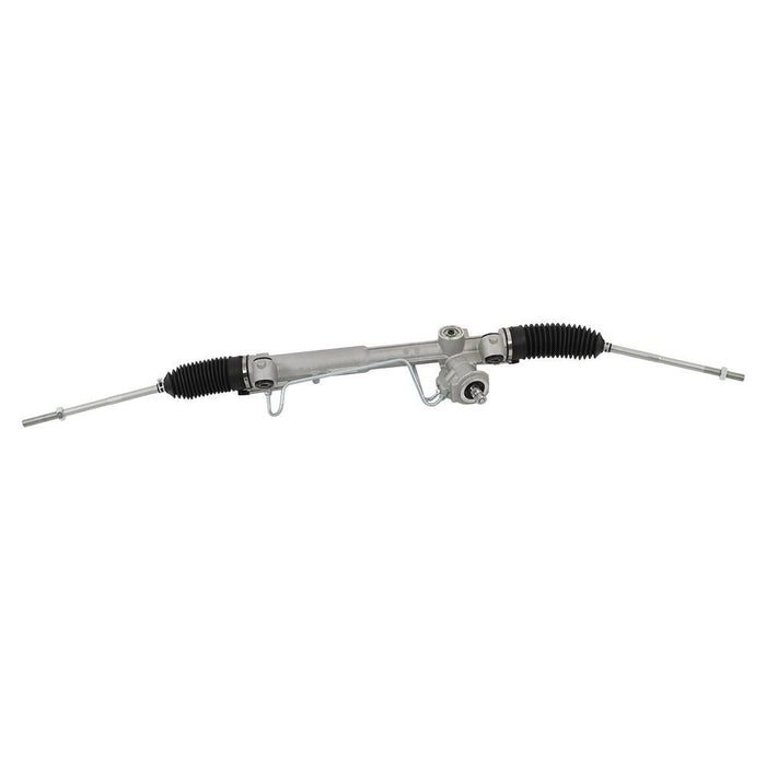 DURAFORCE For 06-11 Ford Focus L4 2.0L 2.3L Power Steering Rack & Pinion Assembly 22-2004