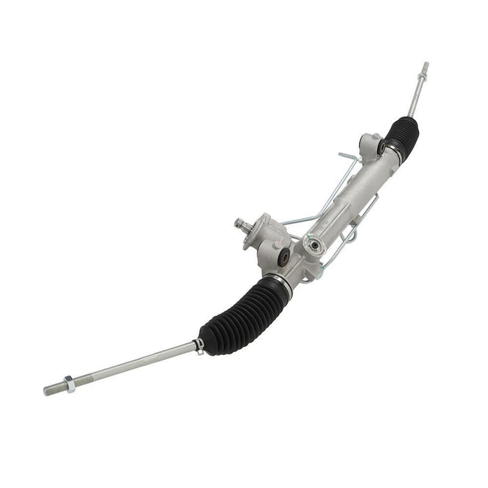 DURAFORCE For 06-11 Ford Focus L4 2.0L 2.3L Power Steering Rack & Pinion Assembly 22-2004