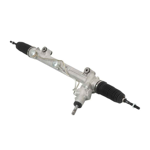 DURAFORCE Power Steering Rack and Pinion For Mercedes-Benz GL320 GL350 GL450 ML320 ML350