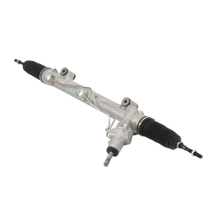 DURAFORCE Power Steering Rack and Pinion For Mercedes-Benz GL320 GL350 GL450 ML320 ML350