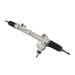 DURAFORCE Power Steering Rack and Pinion For Mercedes-Benz GL320 GL350 GL450 ML320 ML350