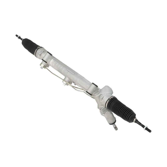 DURAFORCE Power Steering Rack and Pinion For Mercedes-Benz GL320 GL350 GL450 ML320 ML350