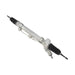 DURAFORCE Power Steering Rack and Pinion For Mercedes-Benz GL320 GL350 GL450 ML320 ML350
