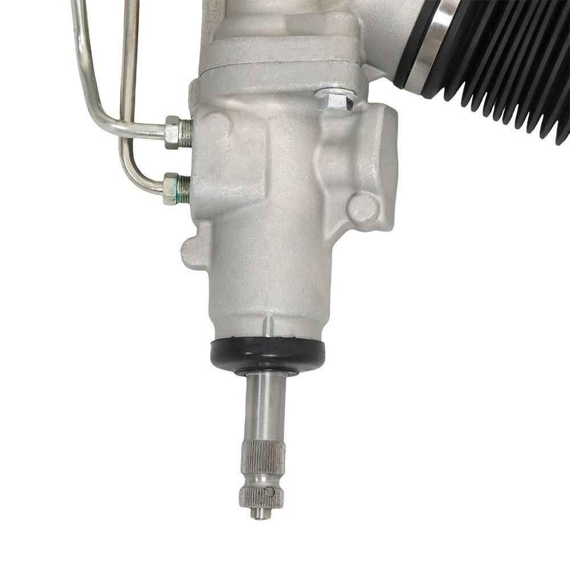 DURAFORCE Power Steering Rack and Pinion For Mercedes-Benz GL320 GL350 GL450 ML320 ML350