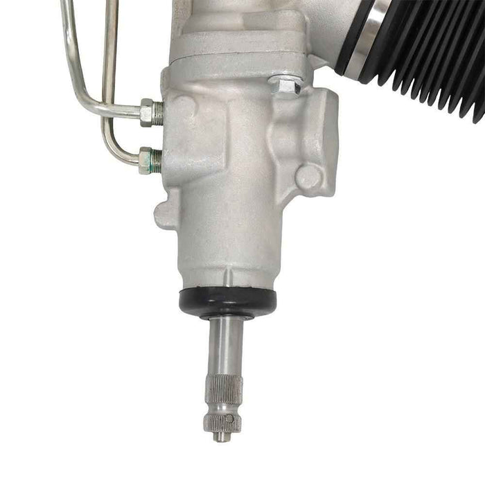 DURAFORCE Power Steering Rack and Pinion For Mercedes-Benz GL320 GL350 GL450 ML320 ML350