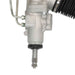 DURAFORCE Power Steering Rack and Pinion For Mercedes-Benz GL320 GL350 GL450 ML320 ML350