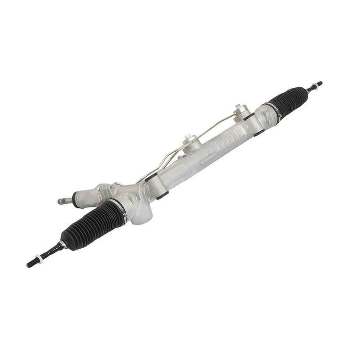 DURAFORCE Power Steering Rack and Pinion For Mercedes-Benz GL320 GL350 GL450 ML320 ML350