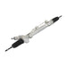 DURAFORCE Power Steering Rack and Pinion For Mercedes-Benz GL320 GL350 GL450 ML320 ML350