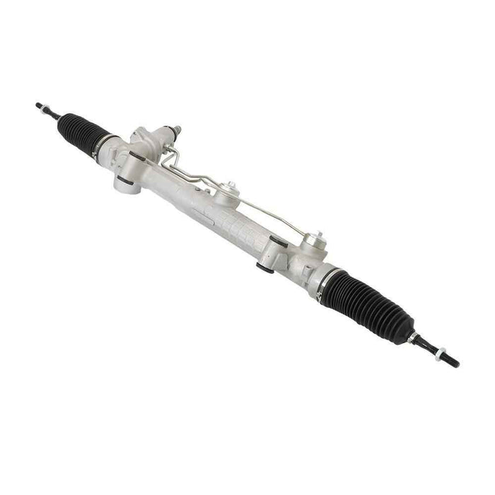 DURAFORCE Power Steering Rack and Pinion For Mercedes-Benz GL320 GL350 GL450 ML320 ML350