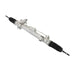 DURAFORCE Power Steering Rack and Pinion For Mercedes-Benz GL320 GL350 GL450 ML320 ML350
