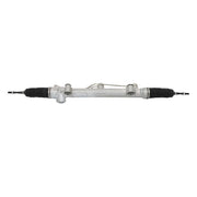 DURAFORCE Power Steering Rack and Pinion For Mercedes-Benz GL320 GL350 GL450 ML320 ML350