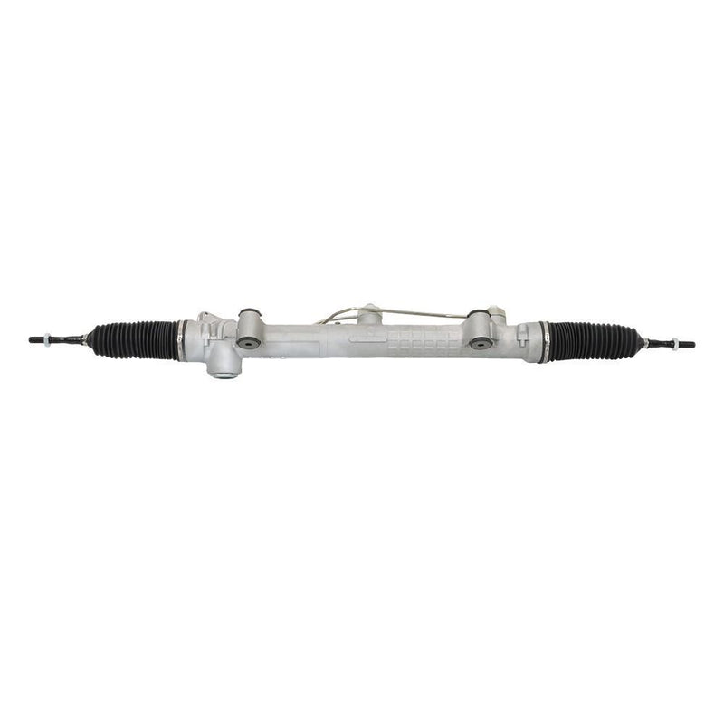 DURAFORCE Power Steering Rack and Pinion For Mercedes-Benz GL320 GL350 GL450 ML320 ML350