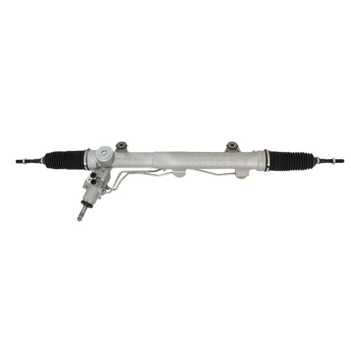 DURAFORCE Power Steering Rack and Pinion For Mercedes-Benz GL320 GL350 GL450 ML320 ML350