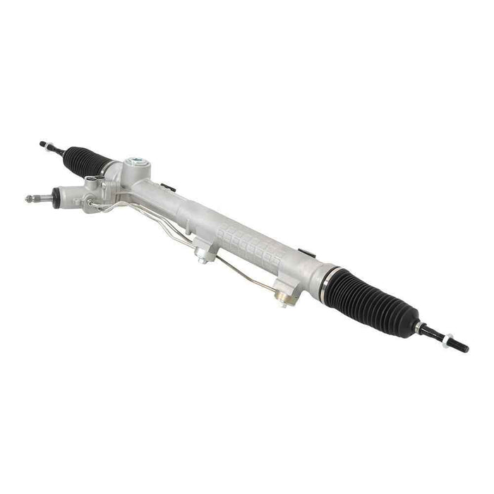 DURAFORCE Power Steering Rack and Pinion For Mercedes-Benz GL320 GL350 GL450 ML320 ML350