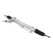 DURAFORCE Power Steering Rack and Pinion For Mercedes-Benz GL320 GL350 GL450 ML320 ML350
