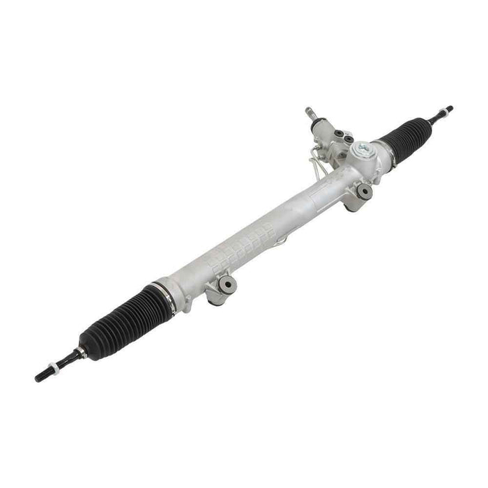 DURAFORCE Power Steering Rack and Pinion For Mercedes-Benz GL320 GL350 GL450 ML320 ML350