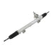 DURAFORCE Power Steering Rack and Pinion For Mercedes-Benz GL320 GL350 GL450 ML320 ML350