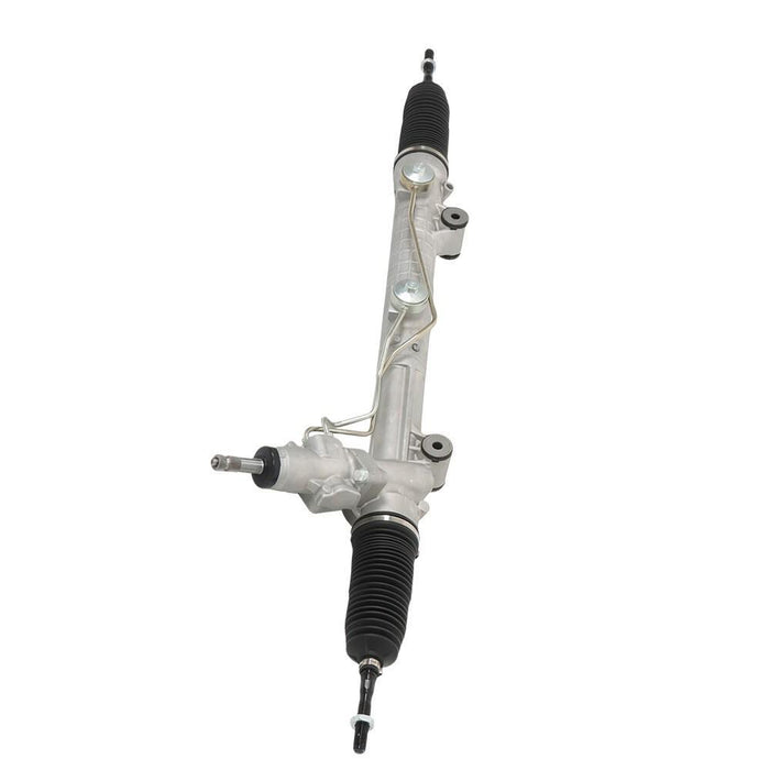 DURAFORCE Power Steering Rack and Pinion For Mercedes-Benz GL320 GL350 GL450 ML320 ML350