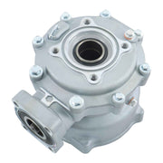 DURAFORCE Rear Final Drive Assy 41300-HM8-B60 For Honda Recon TRX250 2008-2023