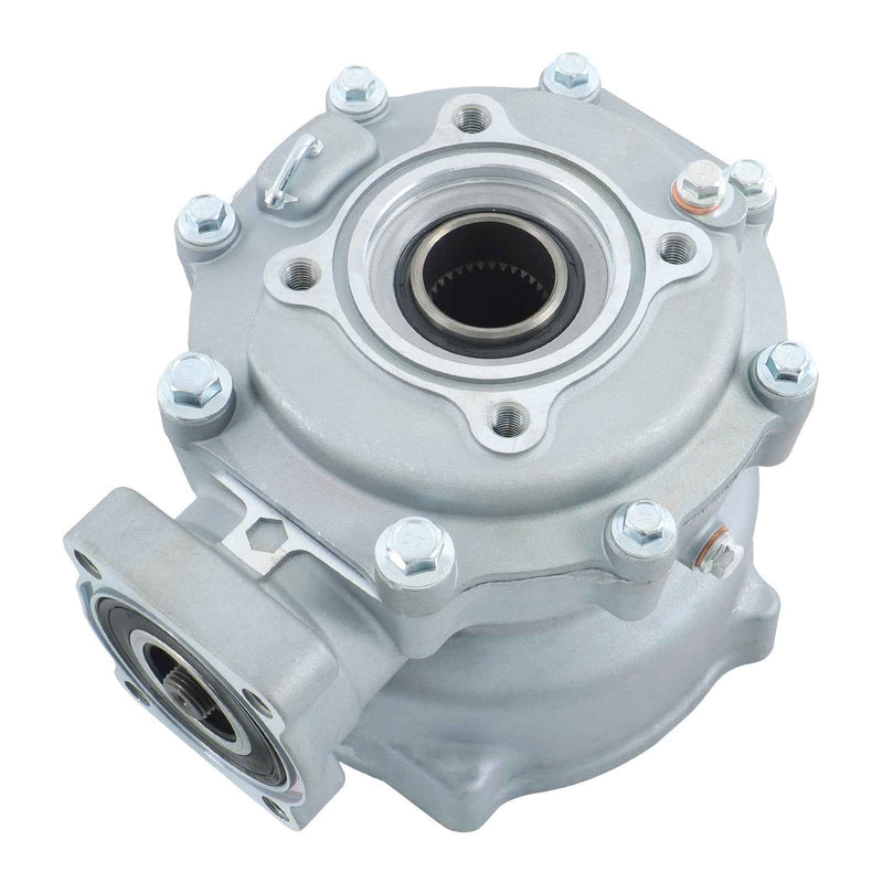 DURAFORCE Rear Final Drive Assy 41300-HM8-B60 For Honda Recon TRX250 2008-2023