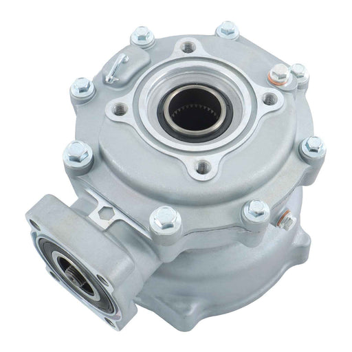 DURAFORCE Rear Final Drive Assy 41300-HM8-B60 For Honda Recon TRX250 2008-2023