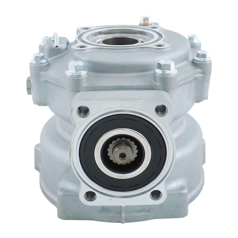 DURAFORCE Rear Final Drive Assy 41300-HM8-B60 For Honda Recon TRX250 2008-2023