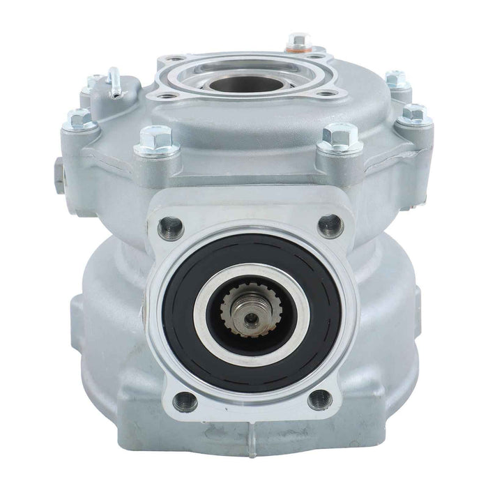 DURAFORCE Rear Final Drive Assy 41300-HM8-B60 For Honda Recon TRX250 2008-2023