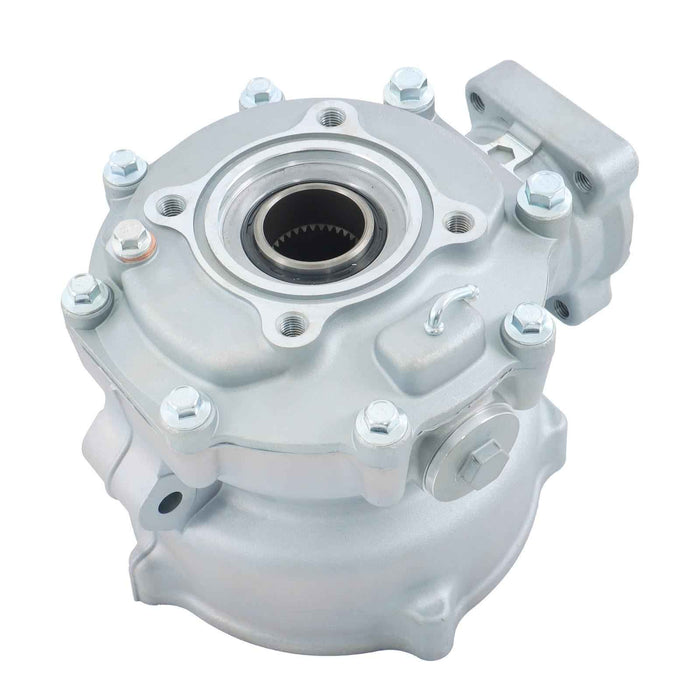 DURAFORCE Rear Final Drive Assy 41300-HM8-B60 For Honda Recon TRX250 2008-2023