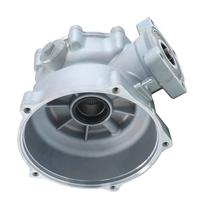 DURAFORCE Rear Final Drive Assy 41300-HM8-B60 For Honda Recon TRX250 2008-2023