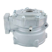 DURAFORCE Rear Final Drive Assy 41300-HM8-B60 For Honda Recon TRX250 2008-2023