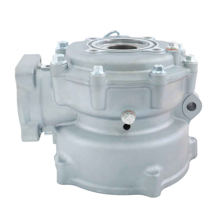 DURAFORCE Rear Final Drive Assy 41300-HM8-B60 For Honda Recon TRX250 2008-2023