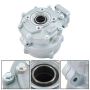 DURAFORCE Rear Final Drive Assy 41300-HM8-B60 For Honda Recon TRX250 2008-2023