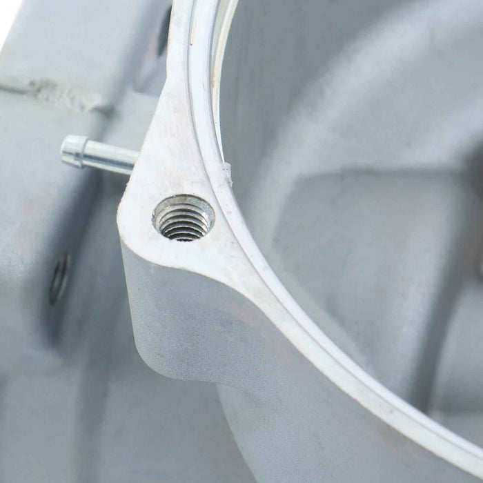 DURAFORCE Rear Final Drive Assy 41300-HM8-B60 For Honda Recon TRX250 2008-2023