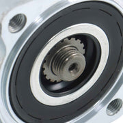 DURAFORCE Rear Final Drive Assy 41300-HM8-B60 For Honda Recon TRX250 2008-2023