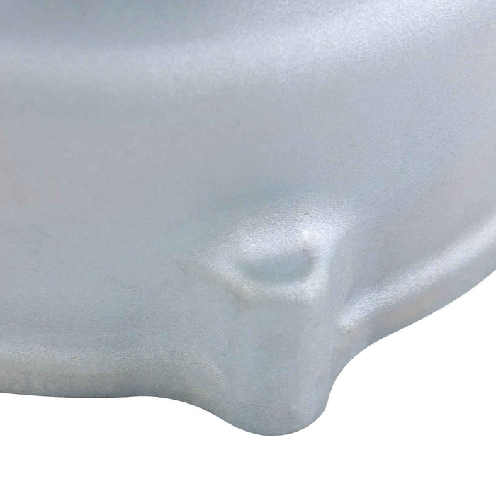 DURAFORCE Rear Final Drive Assy 41300-HM8-B60 For Honda Recon TRX250 2008-2023