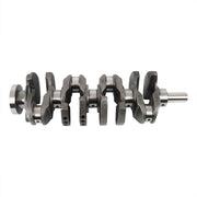 DURAFORCE Engine Crankshaft & Con Rods & Bearings Set For Hyundai Kia 2011-2019/2020 2.4L