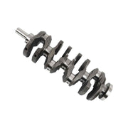 DURAFORCE Engine Crankshaft & Con Rods & Bearings Set For Hyundai Kia 2011-2019/2020 2.4L