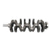 DURAFORCE Engine Crankshaft & Con Rods & Bearings Set For Hyundai Kia 2011-2019/2020 2.4L