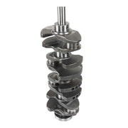 DURAFORCE Engine Crankshaft & Con Rods & Bearings Set For Hyundai Kia 2011-2019/2020 2.4L