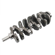 DURAFORCE Engine Crankshaft & Con Rods & Bearings Set For Hyundai Kia 2011-2019/2020 2.4L