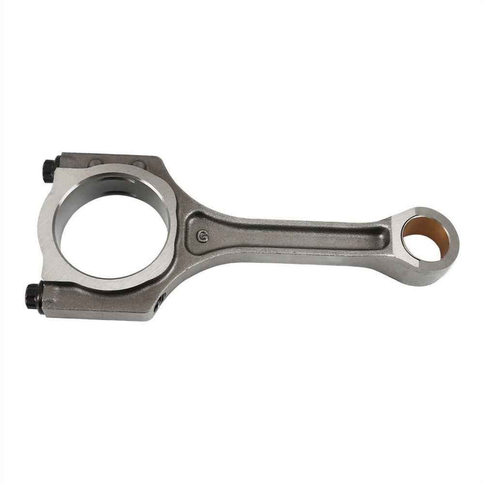 DURAFORCE Engine Crankshaft & Con Rods & Bearings Set For Hyundai Kia 2011-2019/2020 2.4L