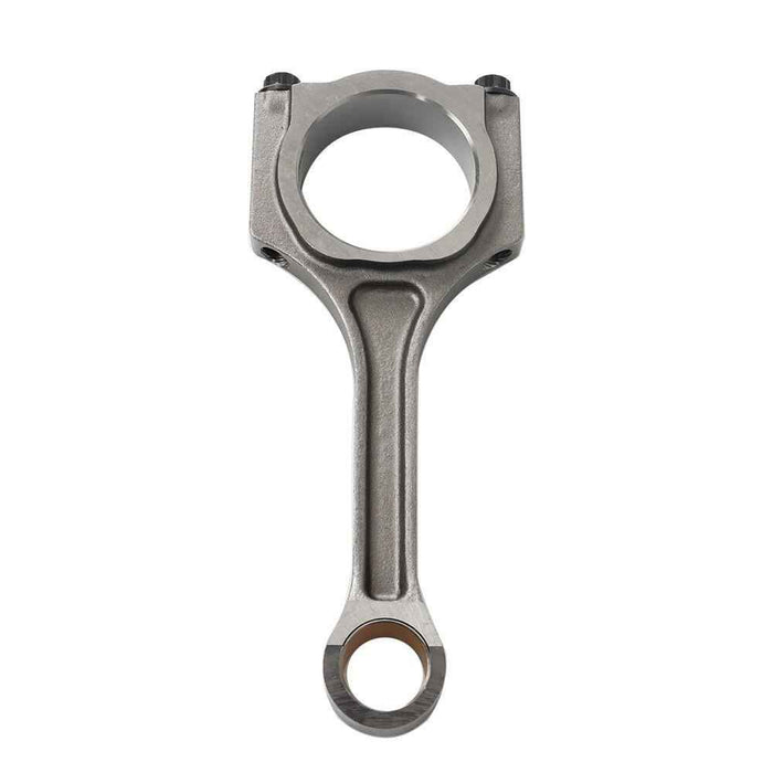 DURAFORCE Engine Crankshaft & Con Rods & Bearings Set For Hyundai Kia 2011-2019/2020 2.4L